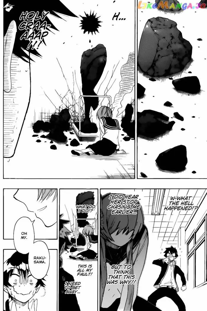 Nisekoi Chapter 68 image 11_optimized